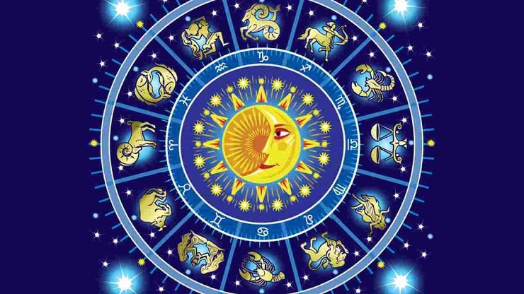 gelosia segni dello zodiaco