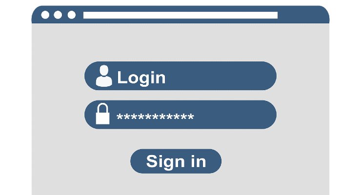 portafoglio digitale 