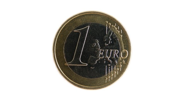 Valore 1 euro raro 