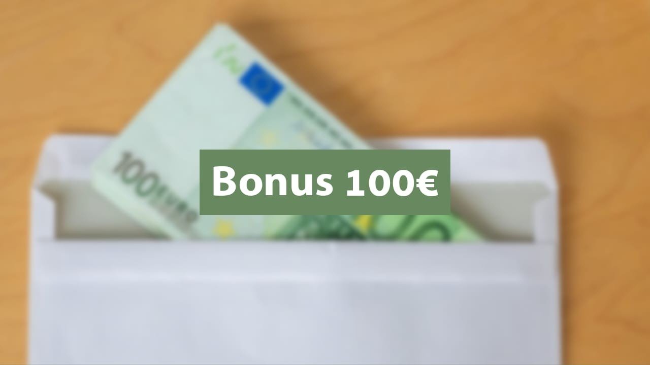 100-euro-in-busta-