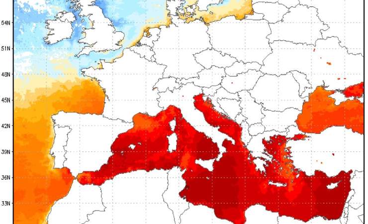 Meteo