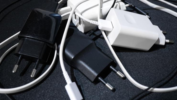 Come realizzare un'antenna digitale