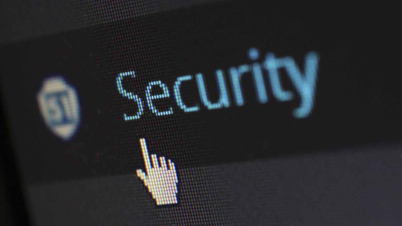 Cyberattacchi e sicurezza