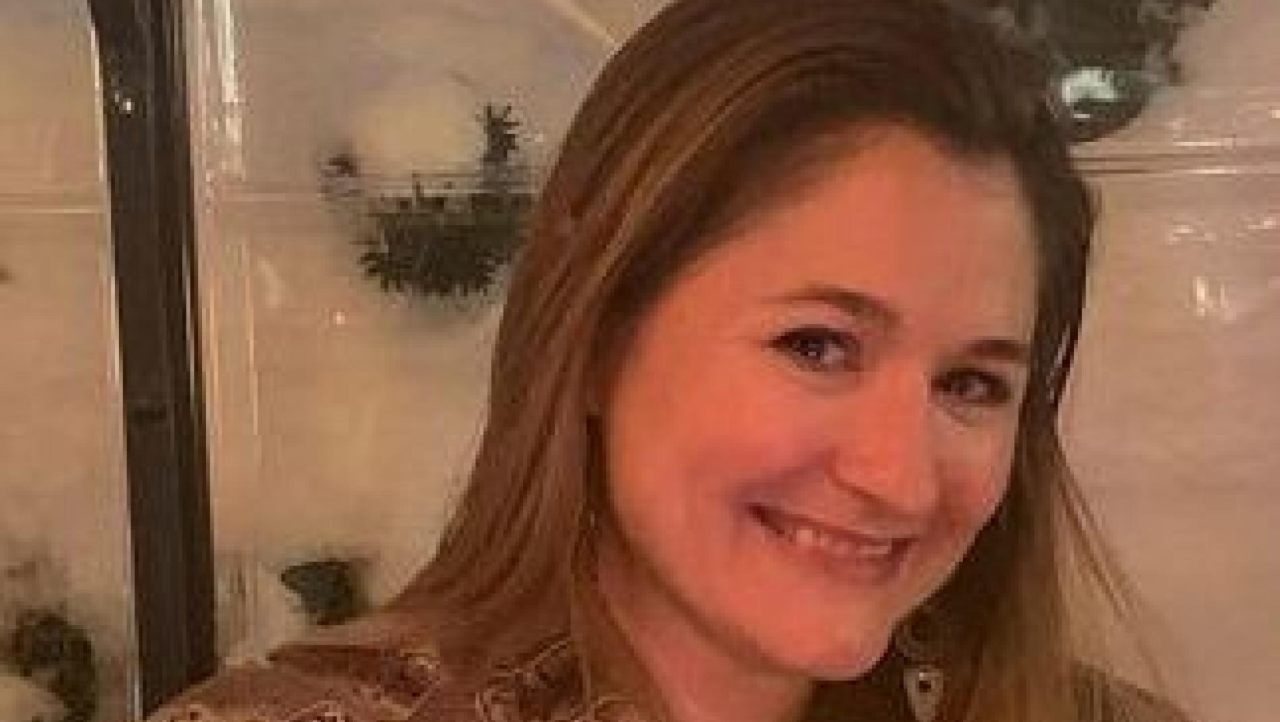 La vittima dell'incidente in Costiera amalfitana