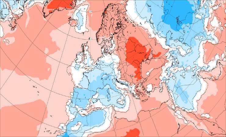 Meteo