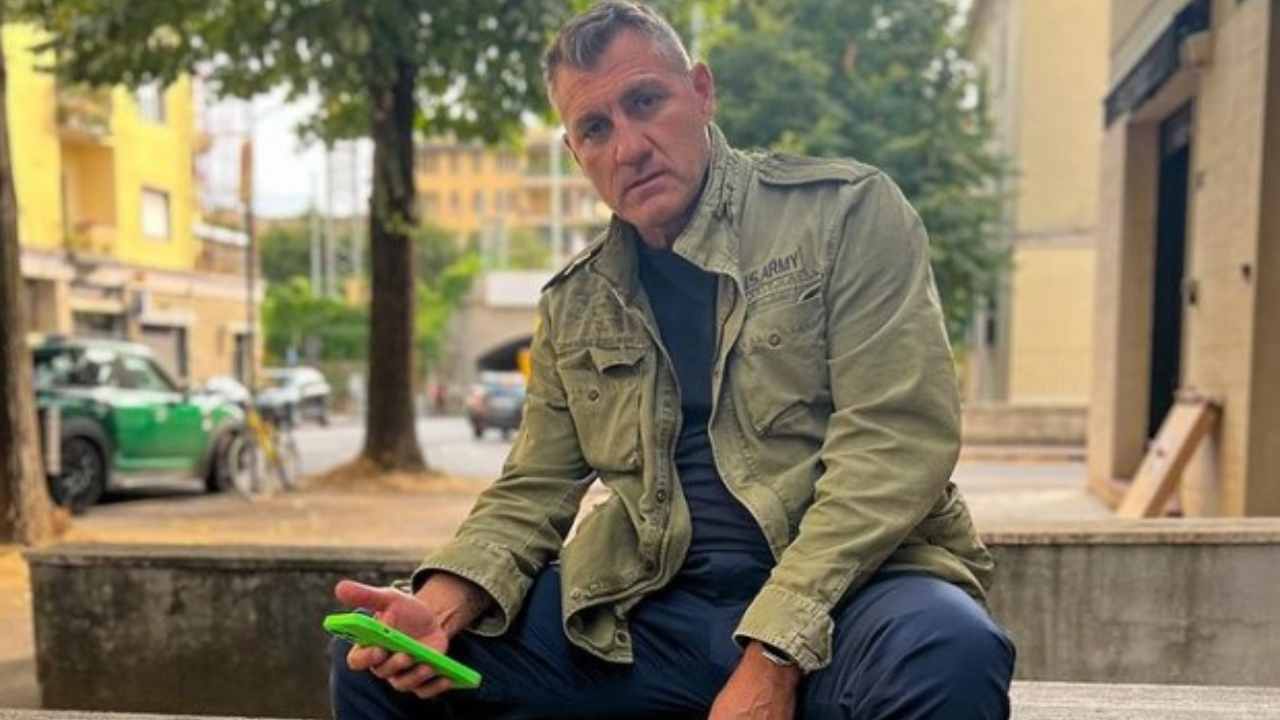 bobo vieri