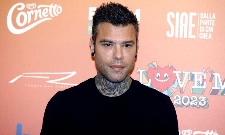 Fedez