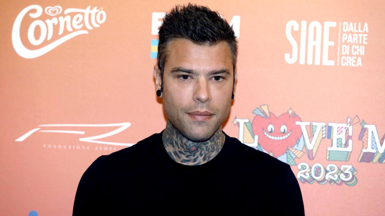 Fedez