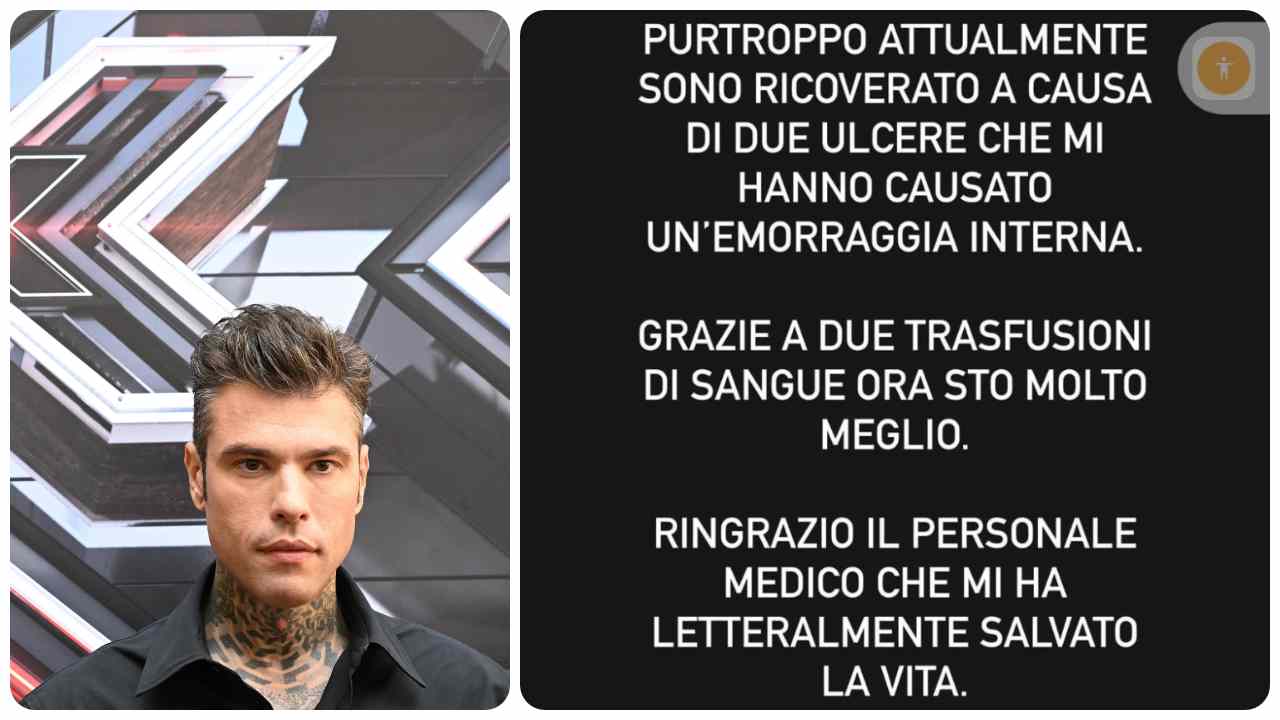 Fedez