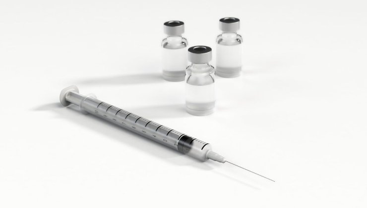 Vaccini anti-cancro