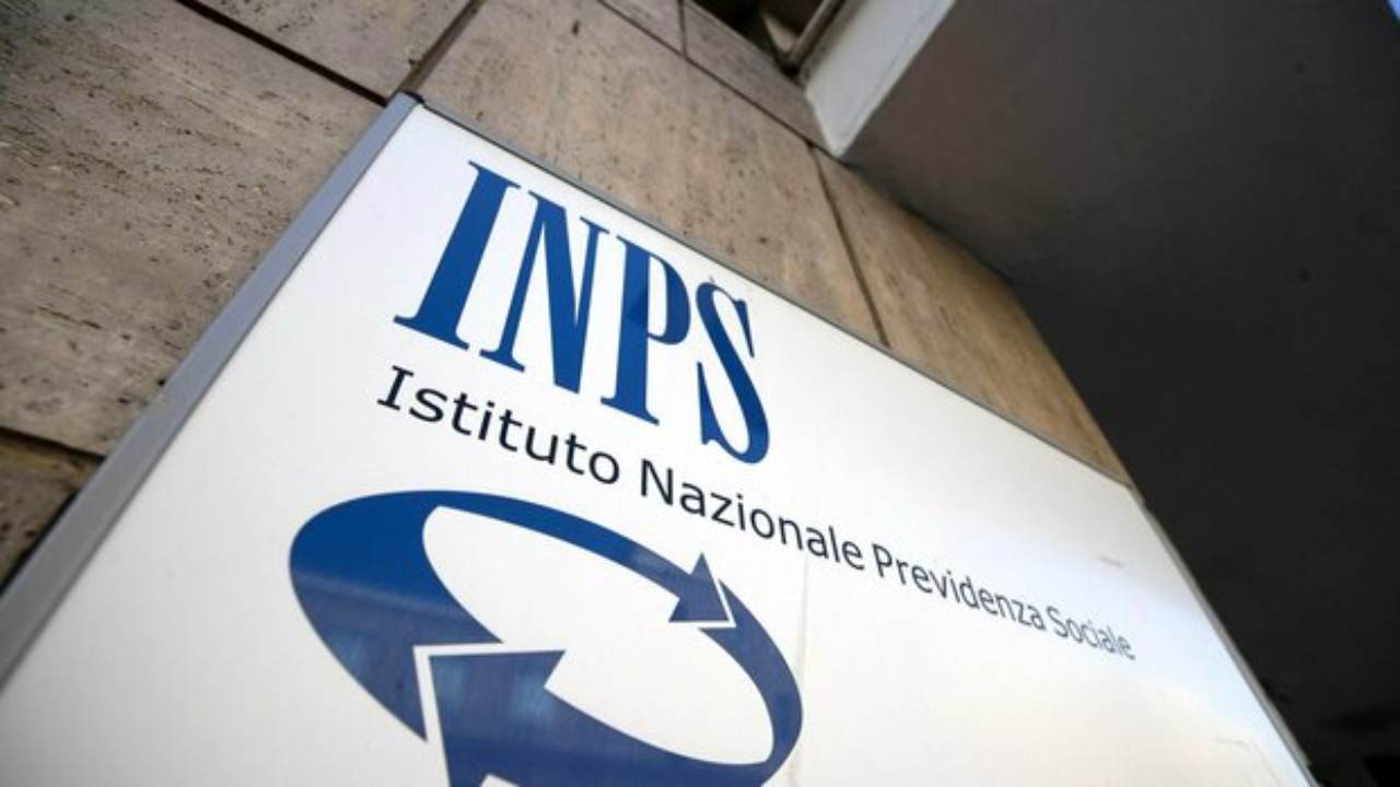 accrediti inps settembre