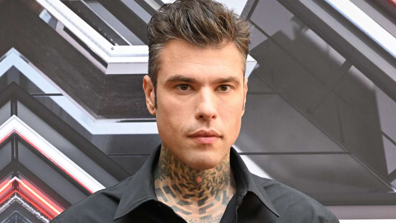 Fedez