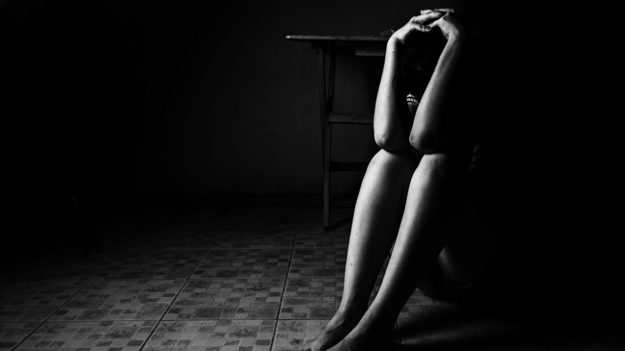 violenza sulle donne