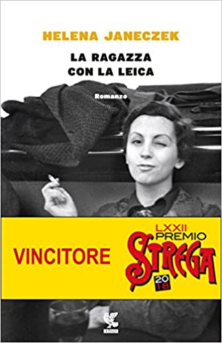 Premio Strega