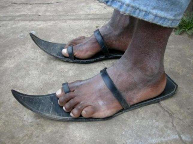 diadora scarpe borchie