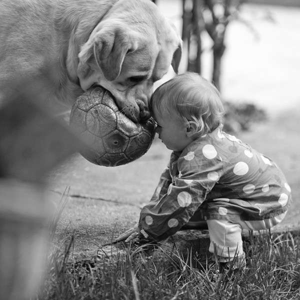 Foto Di Bambini Neonati Divertenti