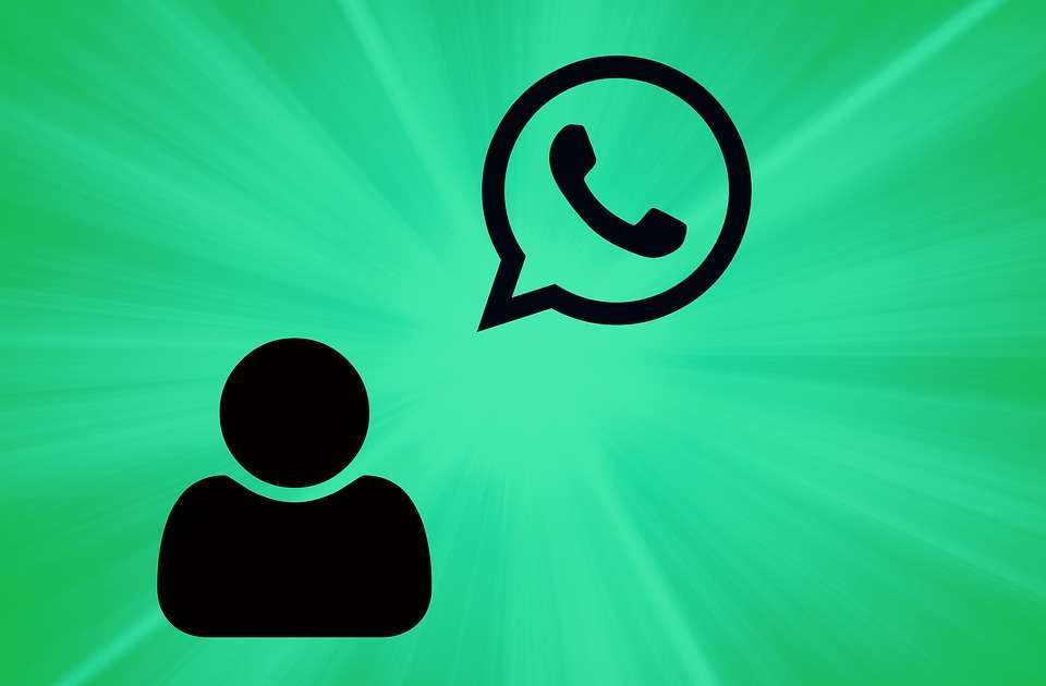 Whatsapp Immagini Profilo Gratuite