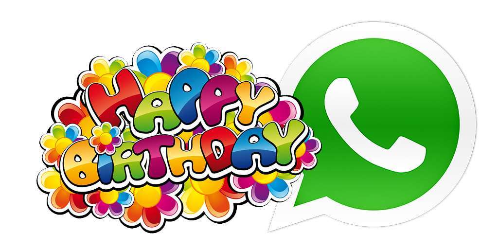 Immagini Di Buon Compleanno E Auguri Per Whatsapp